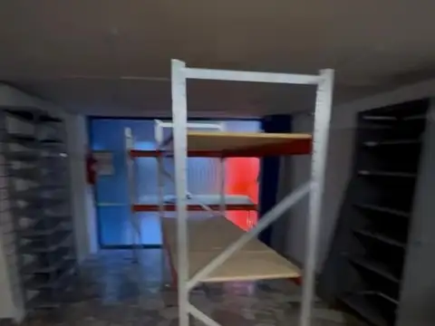 Local en Venta en Belgrano, USD 245.000