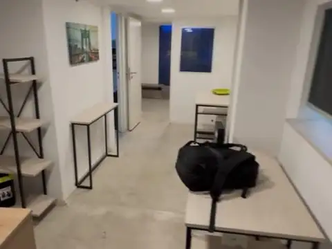 Local en Venta en Belgrano, USD 245.000