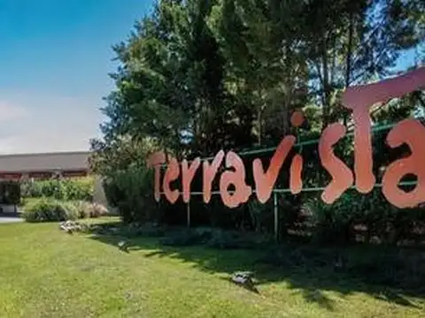 Terreno en Venta en Terravista, USD 230.000