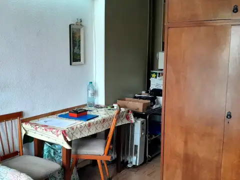 Departamento en Venta al Sureste