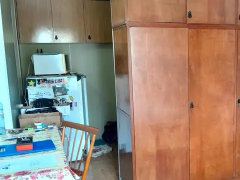 Departamento en Venta Permite mascota