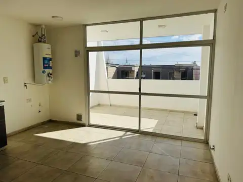 Departamento en Venta 6 años