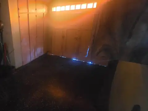 Pacifico Rodriguez  al 6600