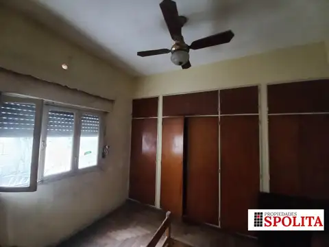 Depto Tipo Casa en Venta en Jose Leon Suarez, USD 70.000