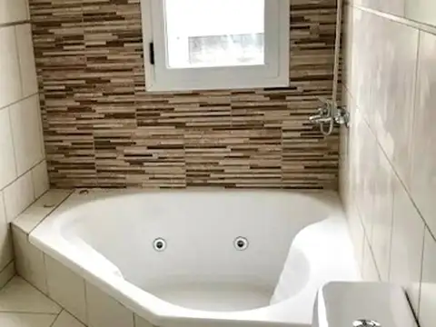 Casa en Alquiler de 4 dormitorios