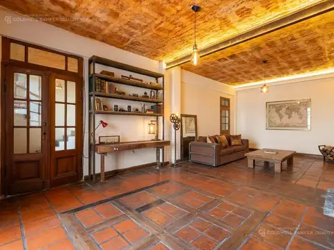 Depto Tipo Casa en Venta en Florida, USD 238.500