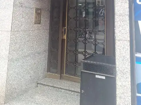 Departamento en Alquiler en Centro, Rosario