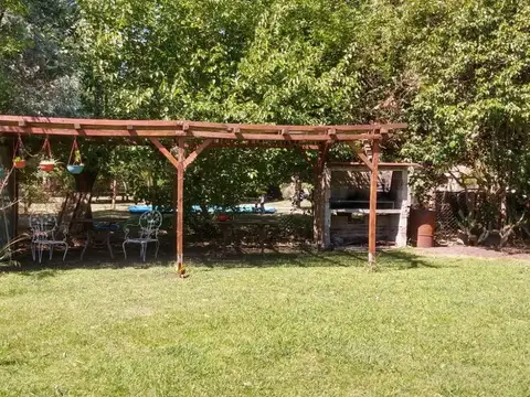 Quinta en Alquiler en Exaltacion De La Cruz, USD 1.800