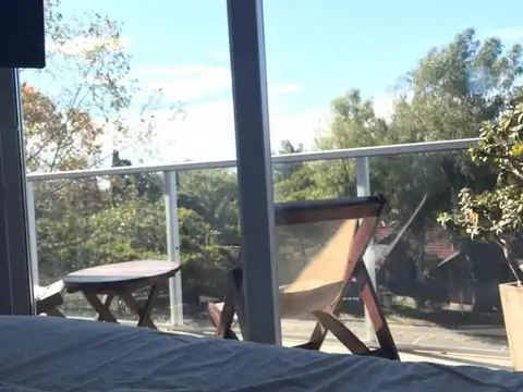 Juan Diaz de Solis  al 1900