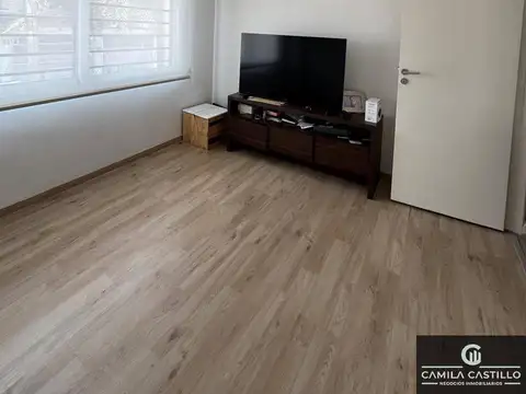 Depto Tipo Casa en Venta al Norte