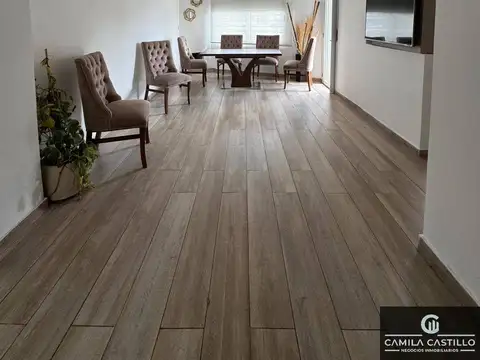 mosconi 1598 lomas del 100