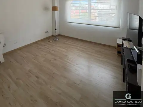 Depto Tipo Casa en Venta A Estrenar
