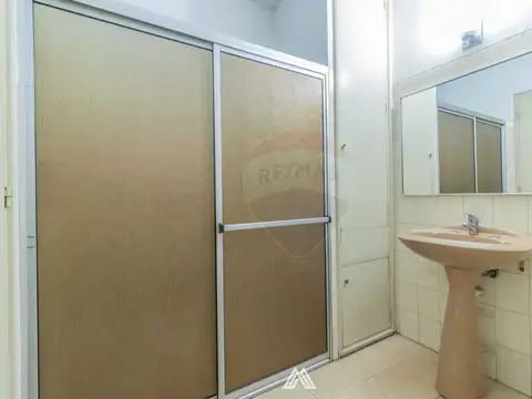 Departamento en Venta 52 años