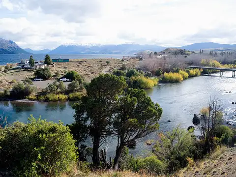 Consultar dirección