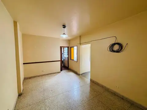 Departamento en Venta 50 años