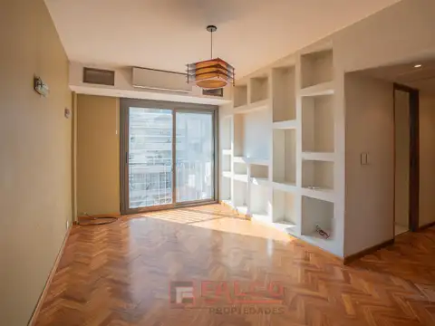 Avenida Avellaneda 2300
