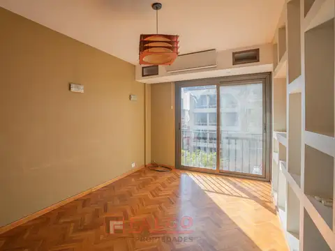 Departamento en Alquiler en Flores, $ 900.000