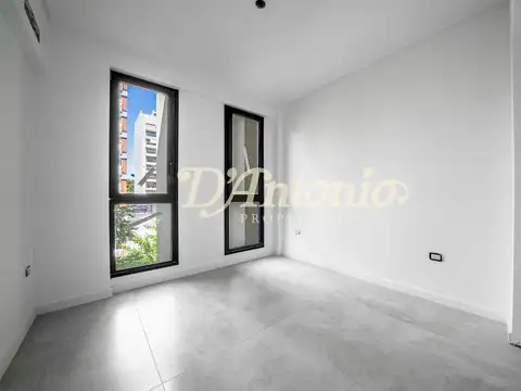 Excelente Semipiso de 3 ambientes - Caballito