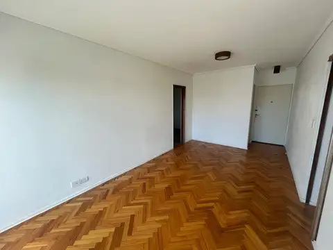 Departamento en Alquiler 30 años