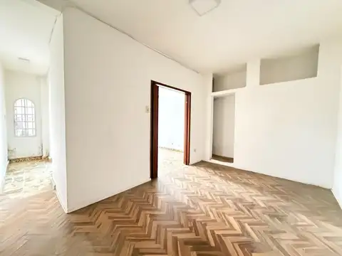 Depto Tipo Casa en Venta 31 años