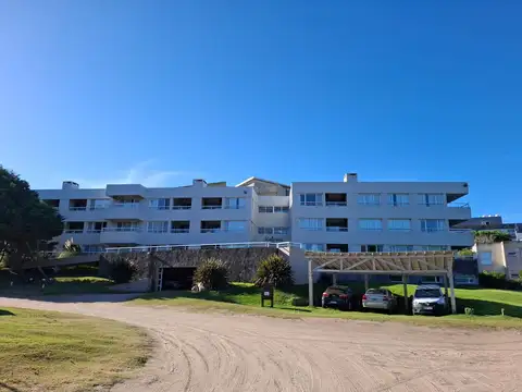 Departamento en Venta en Valeria del Mar, USD 149.000