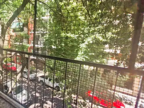 Departamento en Venta 40 años