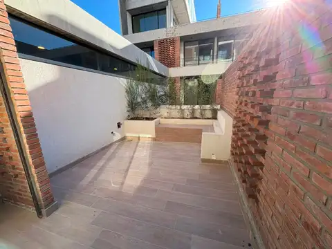 Departamento en Venta en Pichincha, Rosario