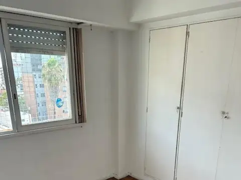 Rocamora 4000, Piso 7