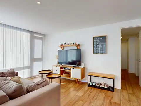 Departamento en Venta en Mar del Plata, Partido de General Pueyrredón