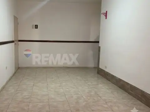 Departamento en Venta en Comodoro Rivadavia, Escalante