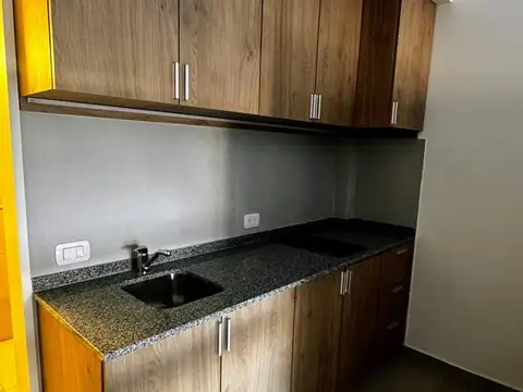 Departamento en Alquiler en Villa Urquiza, $ 550.000