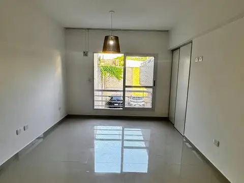 MARIANO ACHA al 1200