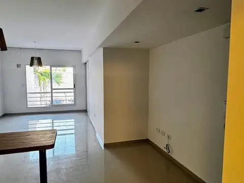 Departamento en Alquiler A Estrenar