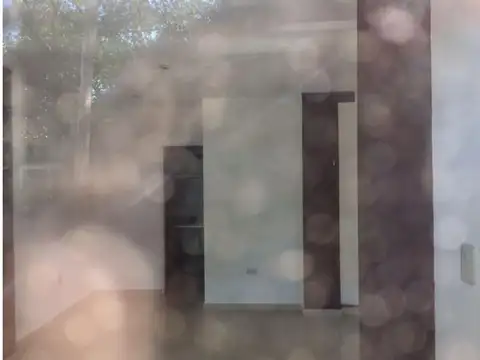 EXCELENTE LOCAL APTO TODO DESTINO