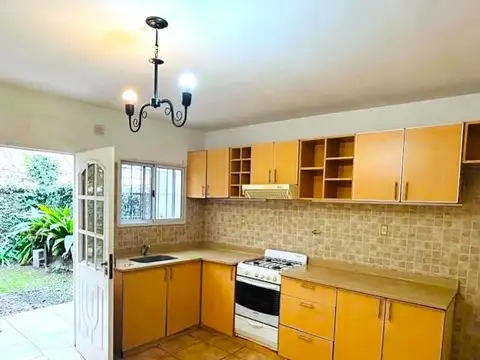 Casa en Venta en San Miguel, USD 92.000