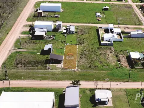 Terreno en Venta en San Jose, Colón