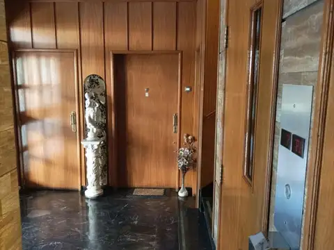 Departamento en Venta en Villa Celina, USD 87.000