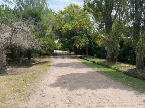 Terreno en Venta en La Plata, USD 45.000