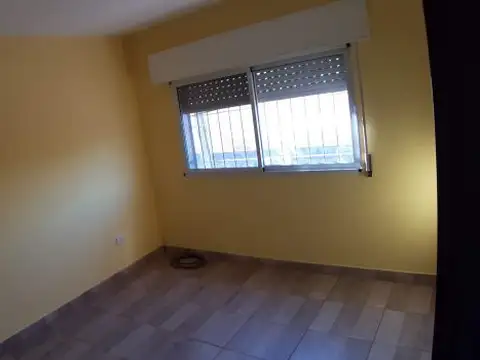 Planta Alta en PH - Bermúdez esquina Esteban de Luca