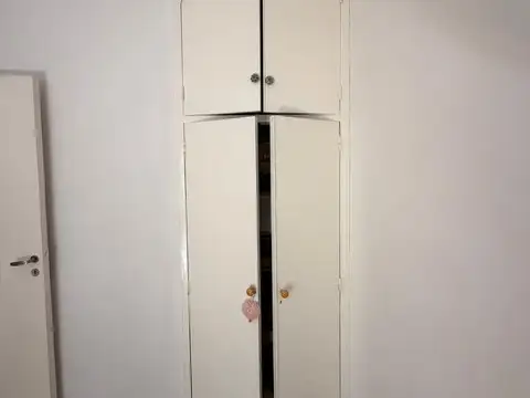 Departamento en Venta al Sur