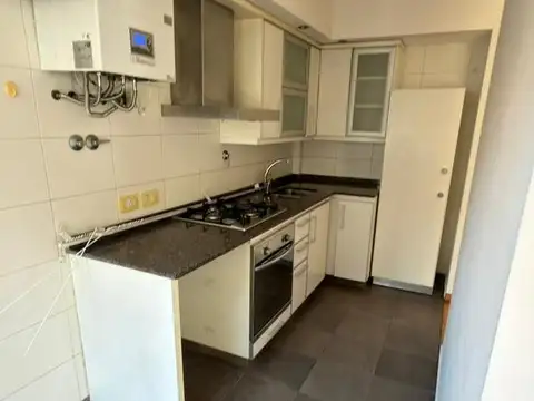 Departamento en Alquiler en Ramos Mejia, $ 750.000