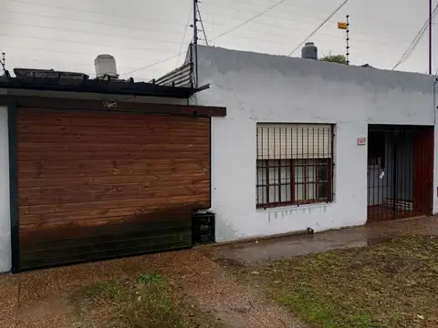 Termas de Río Hondo 2600