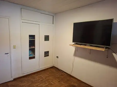 Casa en Venta al Suroeste