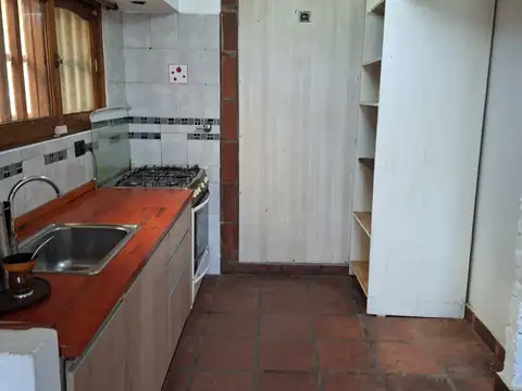 Casa en Venta 60 años