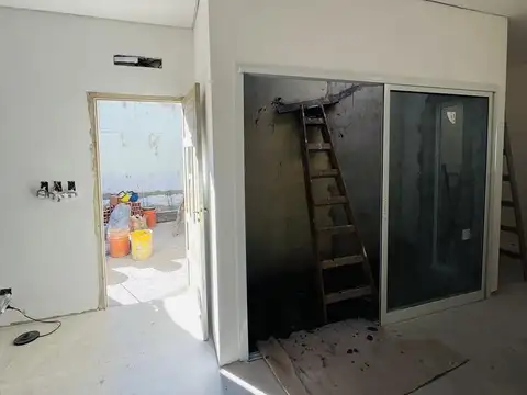 Casa en Venta al Noreste