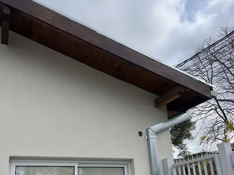 Casa en Venta al Noreste