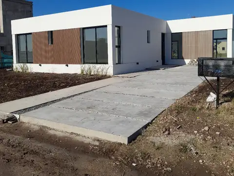 Ruta Provincial 16 15000