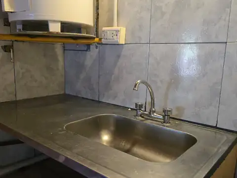 Departamento en Alquiler en Valentina Norte Urbana, $ 750.000