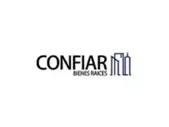 CONFIAR BIENES RAICES SRL