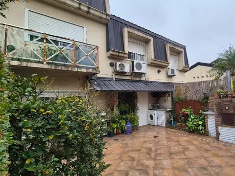 Casa en Venta en Versalles, USD 255.000